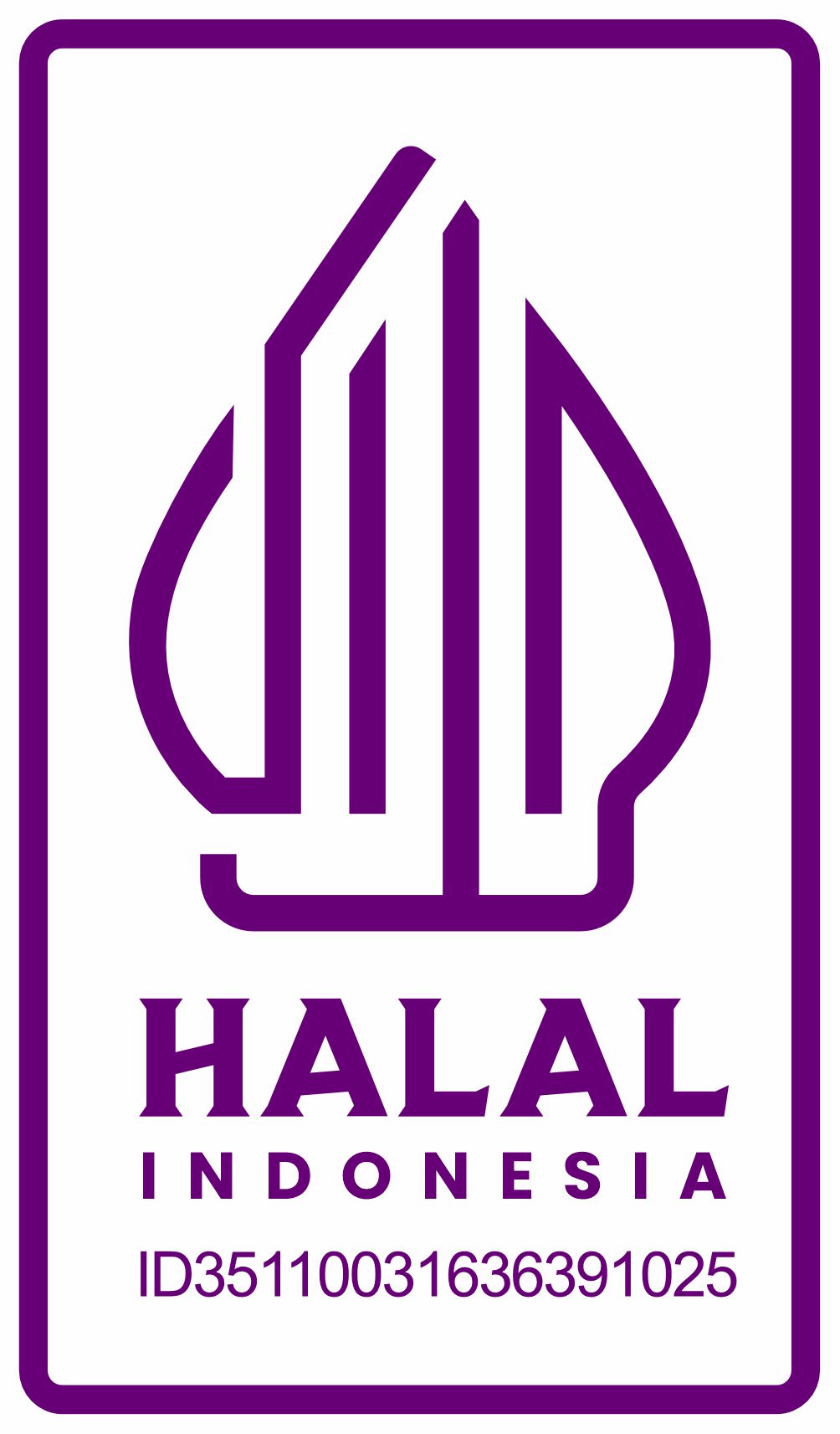 Best Aquaculture Practices